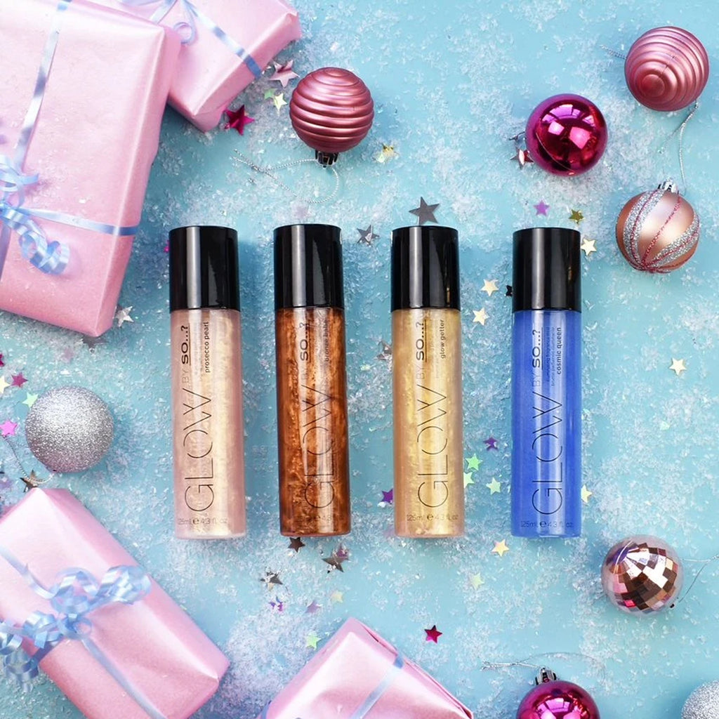 5 Ultimate New Year Outfit Ideas & Fragrances To Start Your 2021! | So...? Fragrance