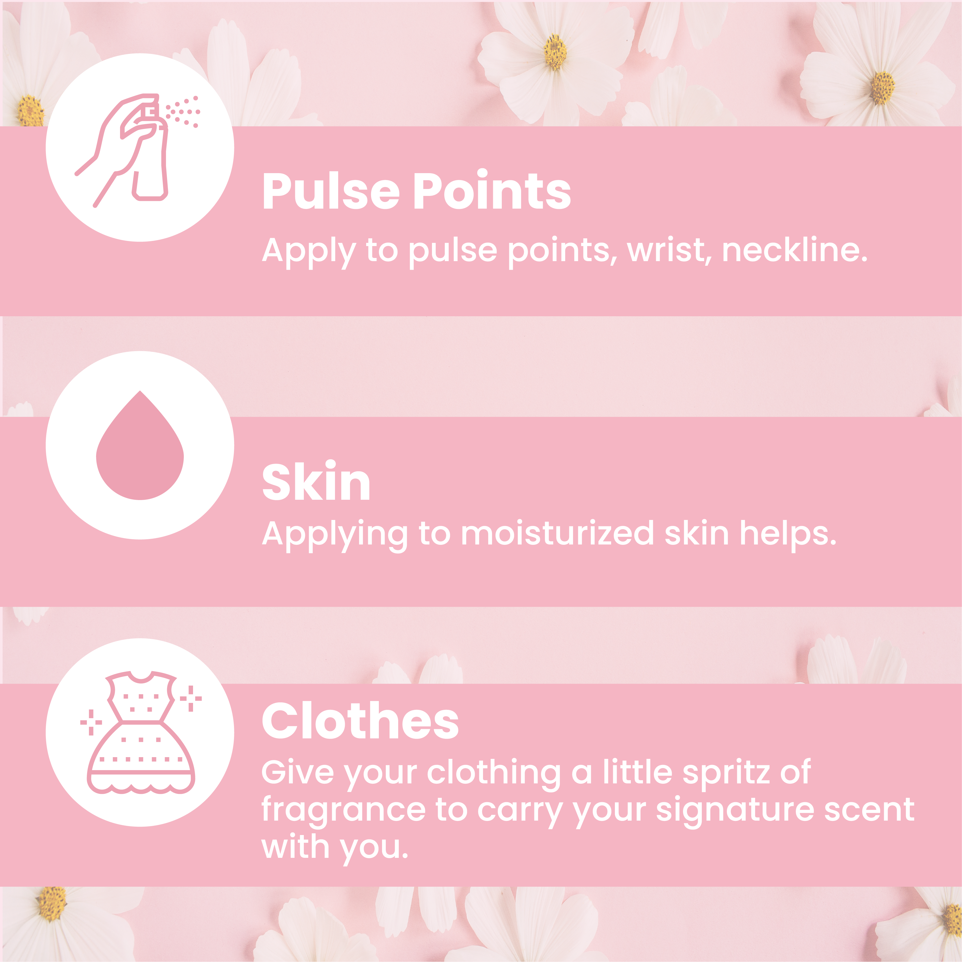 SO…? Bobalicious Body Mist 100ml