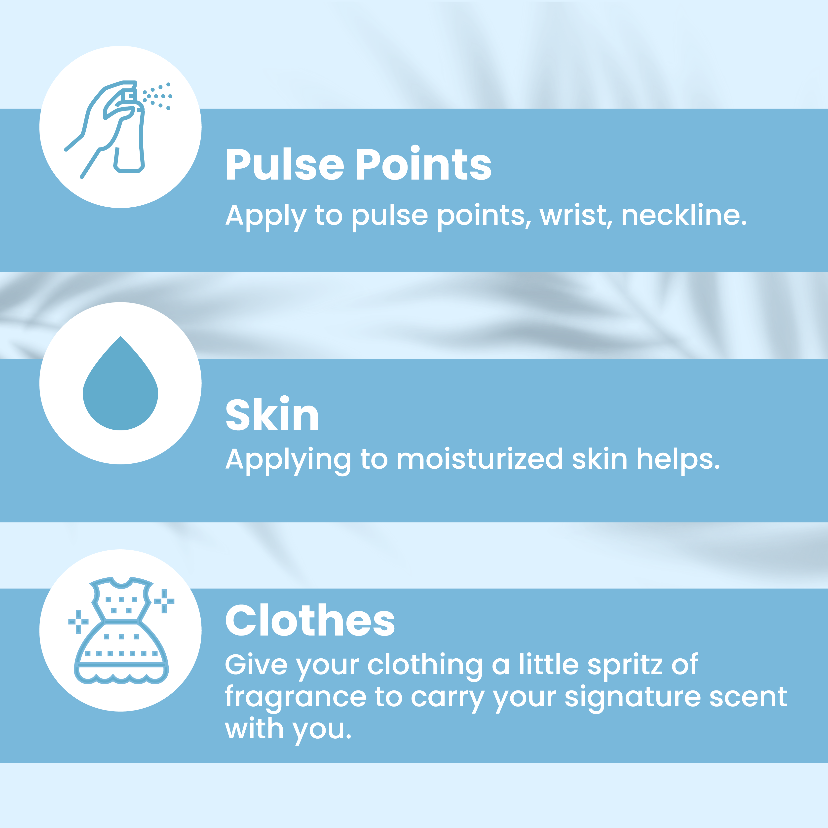 So…? Summer Escapes Gift Set (Blue Crush)