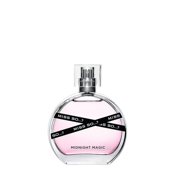 Magic perfume deals