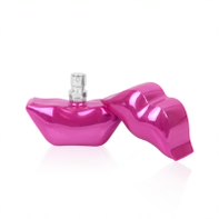 Smooch By So...? Hot Pink Eau De Parfum 30ml