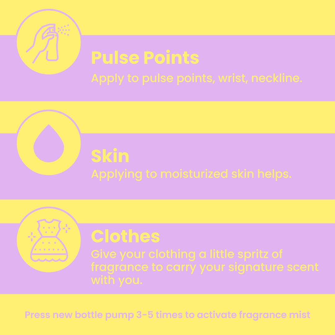 Coconut Cloud - SO...? Delish 150ml