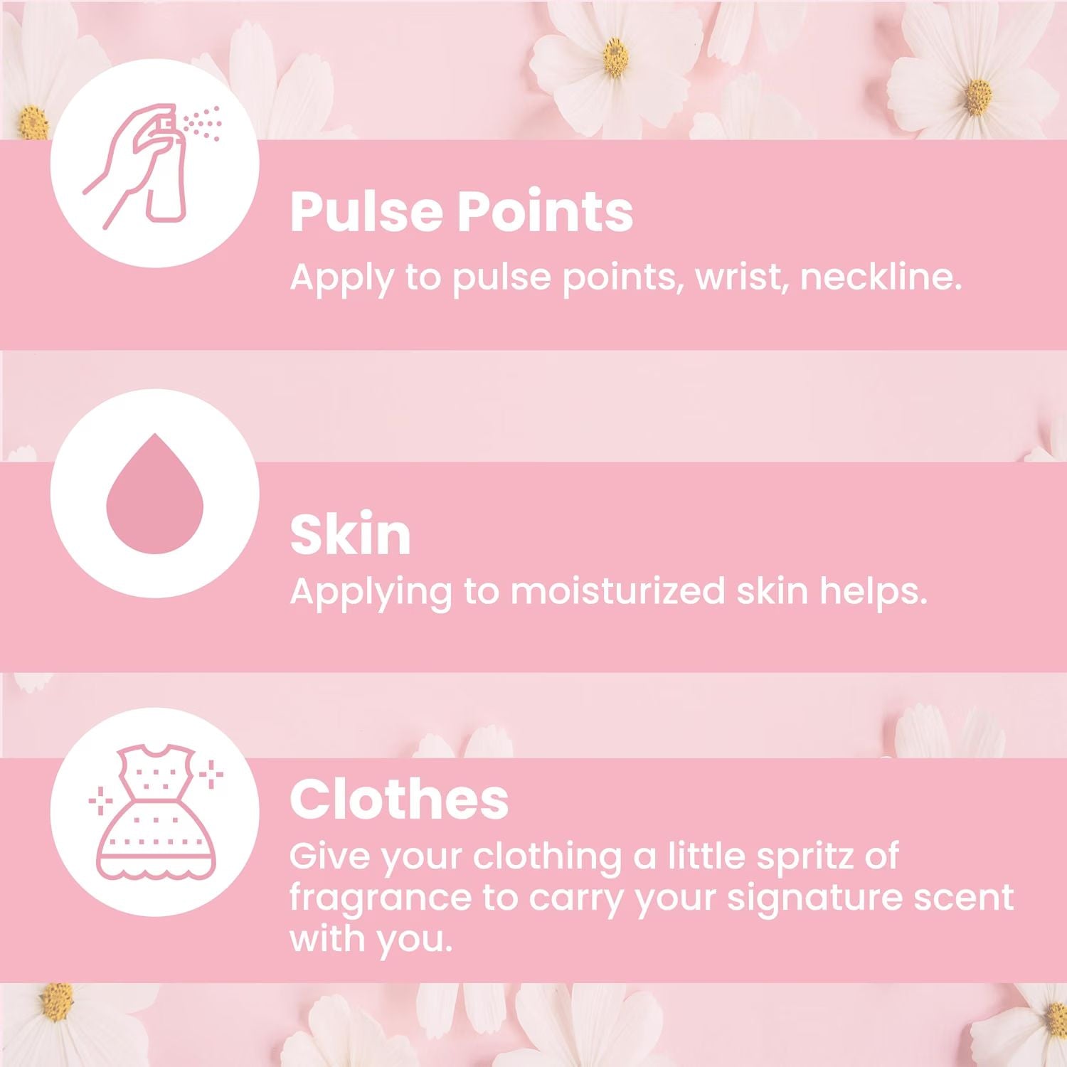 Body Mist by So…? Mini Set (a Scentsational Mistery)