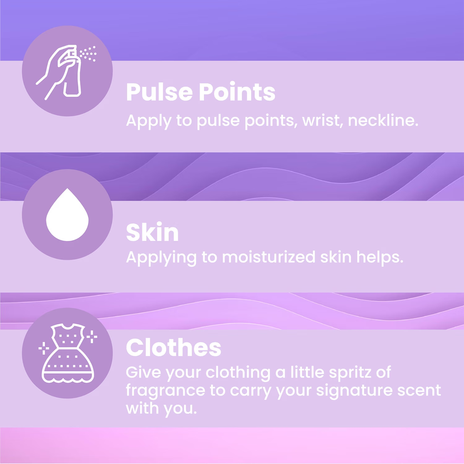 SO...? Unique Mini Mist Gift Set (a Fragrance Delight)