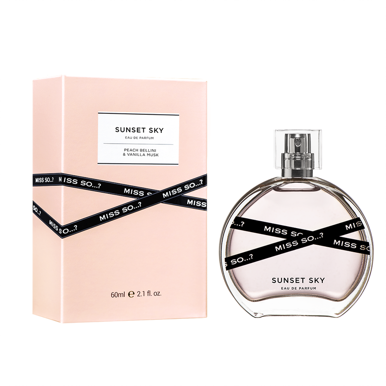 So smooch perfume hotsell